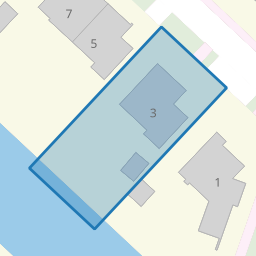 Perceel SNE00-D-4115