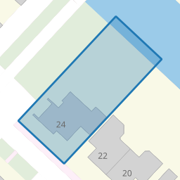 Perceel SNE00-D-4116