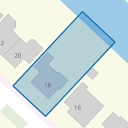 Perceel SNE00-D-4117