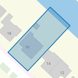 Perceel SNE00-D-4118