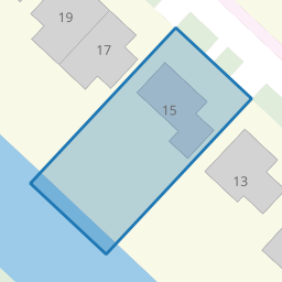 Perceel SNE00-D-4119