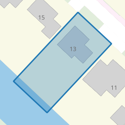 Perceel SNE00-D-4120