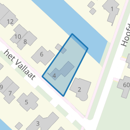 Perceel SNE00-D-4121