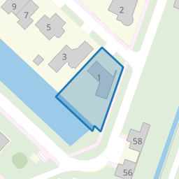 Perceel SNE00-D-4124