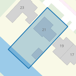 Perceel SNE00-D-4125