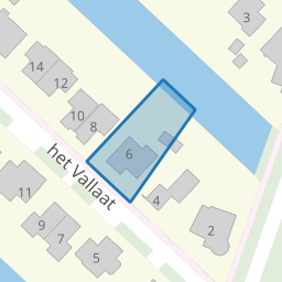 Perceel SNE00-D-4126