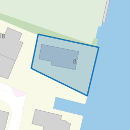 Perceel SNE00-D-4128