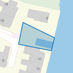 Perceel SNE00-D-4129