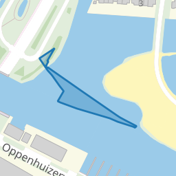 Perceel SNE00-D-4138