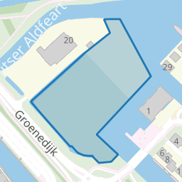 Perceel SNE00-D-4139