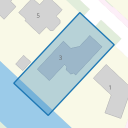 Perceel SNE00-D-4142