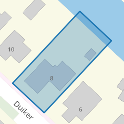 Perceel SNE00-D-4144