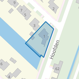 Perceel SNE00-D-4145