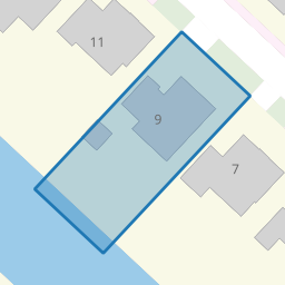 Perceel SNE00-D-4146