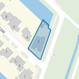 Perceel SNE00-D-4147