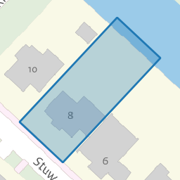 Perceel SNE00-D-4150