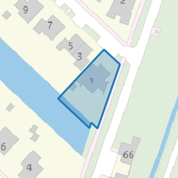 Perceel SNE00-D-4152