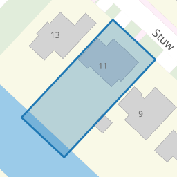 Perceel SNE00-D-4153