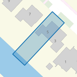 Perceel SNE00-D-4154