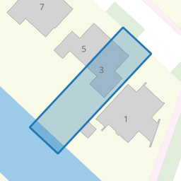 Perceel SNE00-D-4155