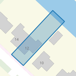 Perceel SNE00-D-4159