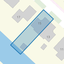 Perceel SNE00-D-4160