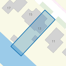 Perceel SNE00-D-4161