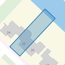 Perceel SNE00-D-4162