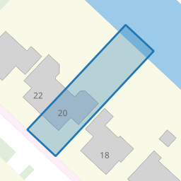 Perceel SNE00-D-4163