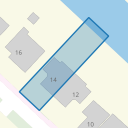 Perceel SNE00-D-4164