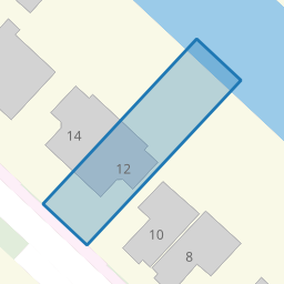 Perceel SNE00-D-4165