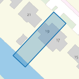 Perceel SNE00-D-4166