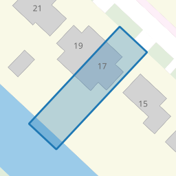 Perceel SNE00-D-4167