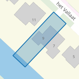 Perceel SNE00-D-4169