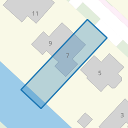 Perceel SNE00-D-4170