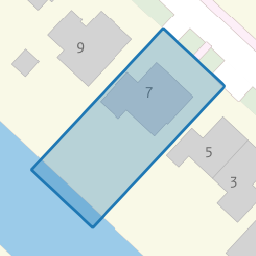 Perceel SNE00-D-4173