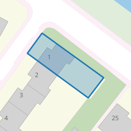 Perceel SNE00-D-4175