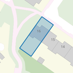 Perceel SNE00-D-4180