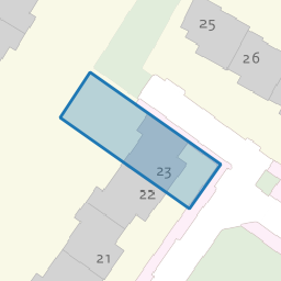 Perceel SNE00-D-4183