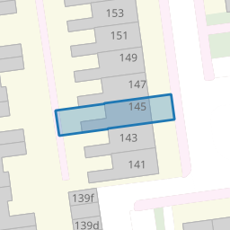 Perceel SNE00-D-4184