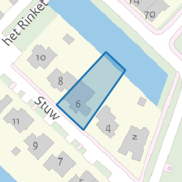 Perceel SNE00-D-4186