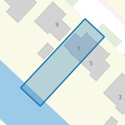 Perceel SNE00-D-4187