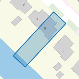 Perceel SNE00-D-4188