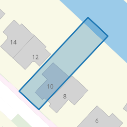 Perceel SNE00-D-4189