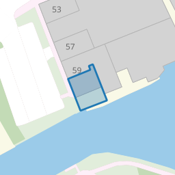 Perceel SNE00-D-4193