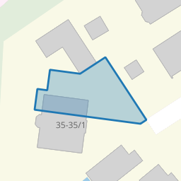 Perceel SNE00-D-4197