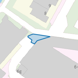 Perceel SNE00-D-4199