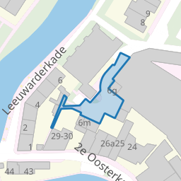 Perceel SNE00-D-4200