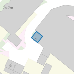 Perceel SNE00-D-4201