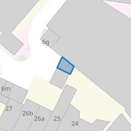 Perceel SNE00-D-4202